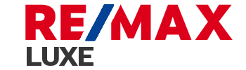 RE/MAX Luxe