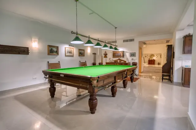 Portomaso Duplex Residence — photo 5