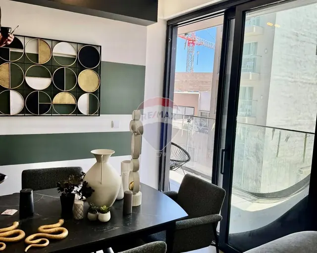 Mercury Suites Apartment — photo 4