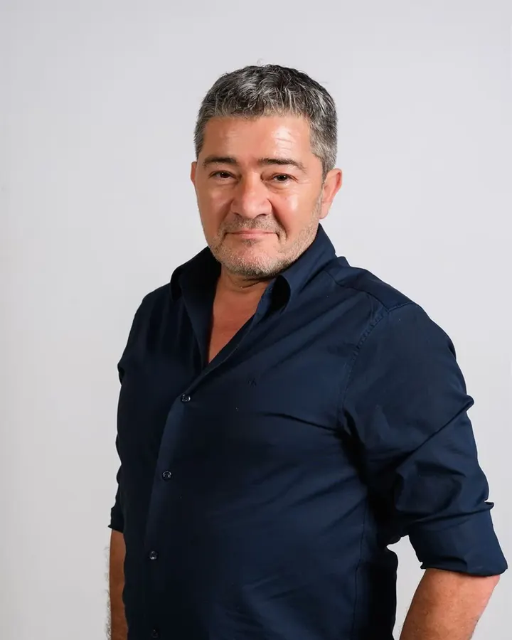 Mark Micallef