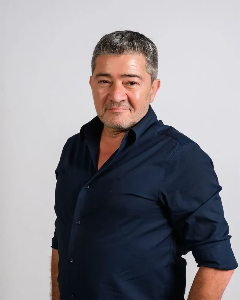 Mark Micallef