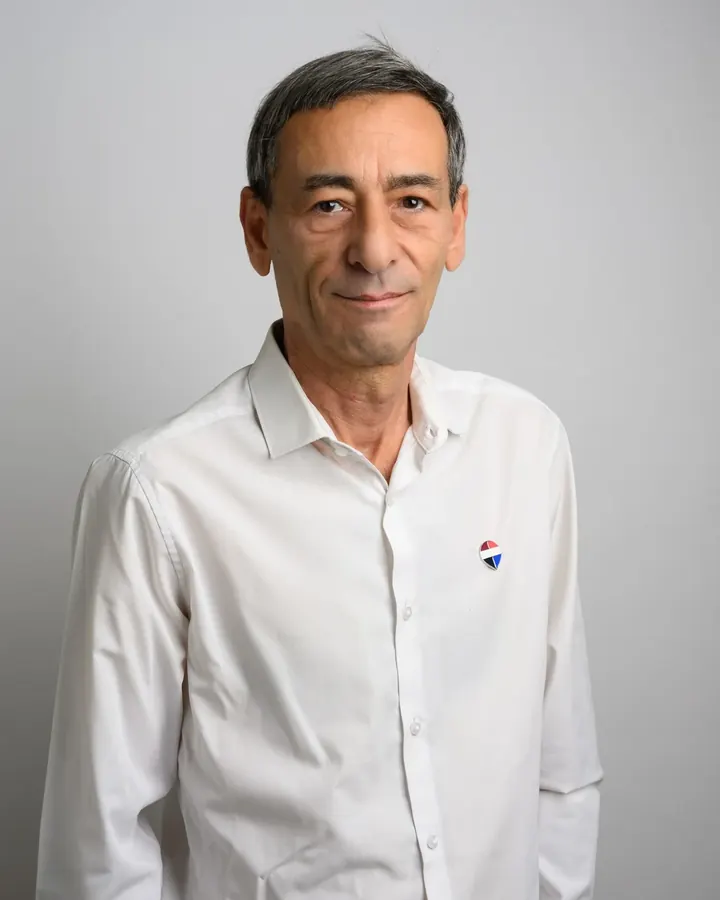 Phillip Micallef