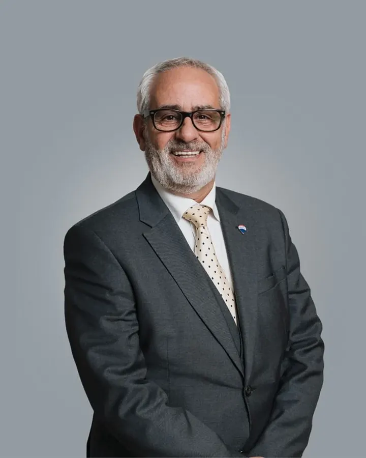 Robert Caruana